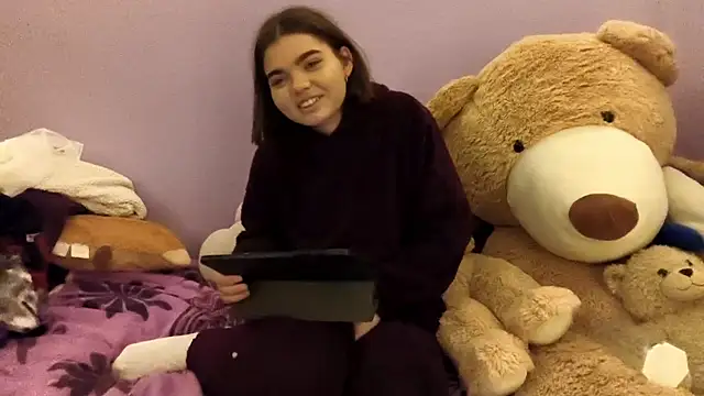 Mona_Slearys's cam snapshot