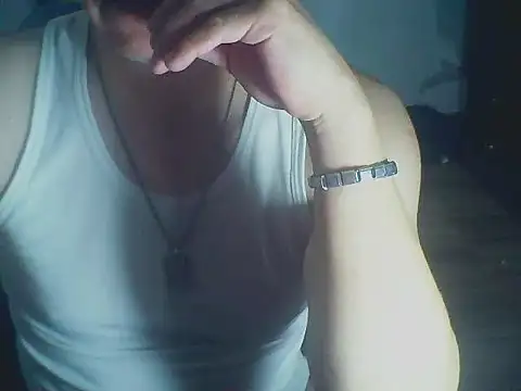 Latinjim29's cam snapshot