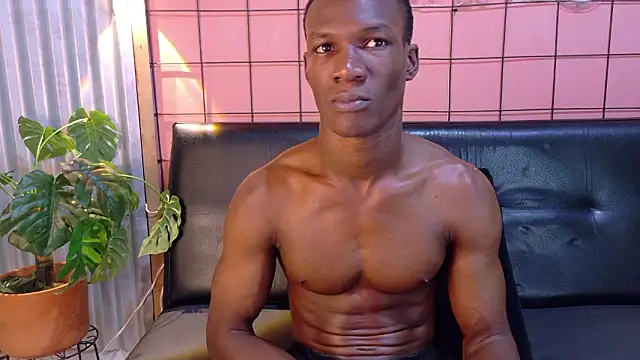 martin_killer live sex cam