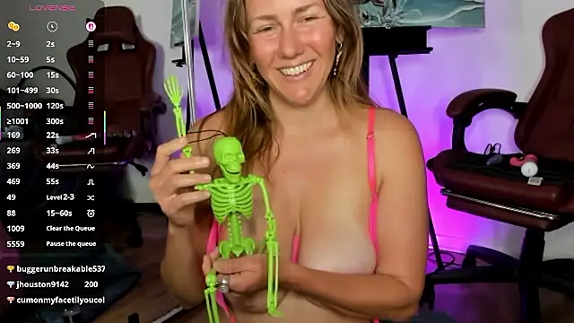 jasminedaze888 live sex cam