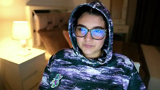 Camilaa_bueno live sex cam