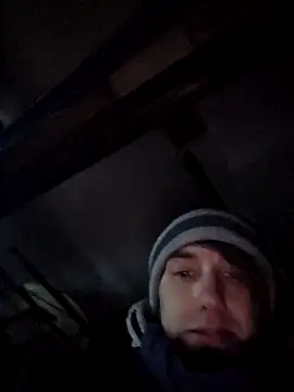 Fuckboy4public live sex cam