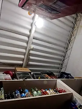 Linda_Lars live sex cam