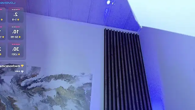 rafael_stone live sex cam