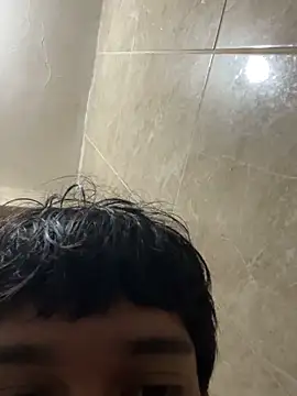 alex_fer21 live sex cam