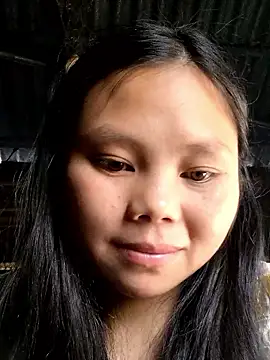 omiu-baby live sex cam