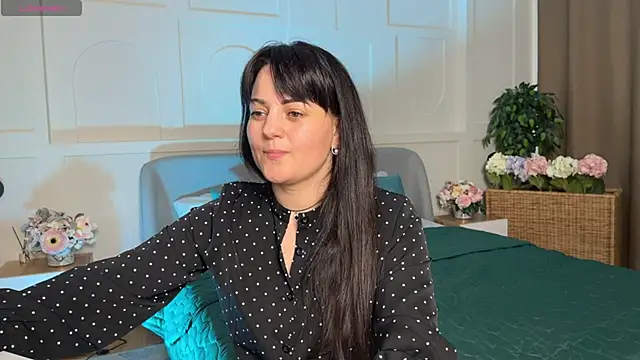 _SilkyShadow_'s cam snapshot