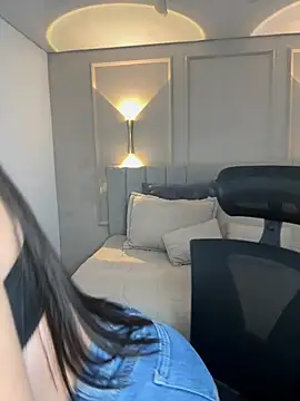 Miss_blue69 live sex cam