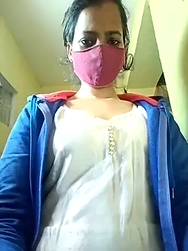 Namrta_cute live sex cam