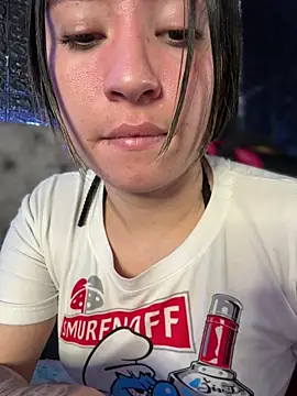 Sophie_LS live sex cam