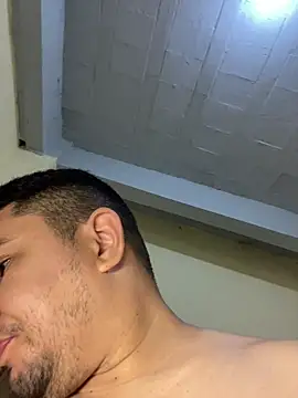 mayemarc live sex cam