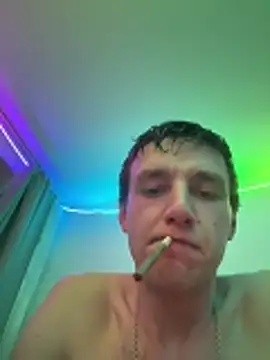 NimFF123 live sex cam