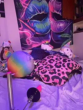 NovaLove2002 live sex cam