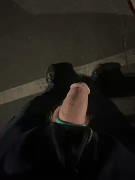 66Retro99 live sex cam