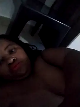 HotBootyBabe90 live sex cam