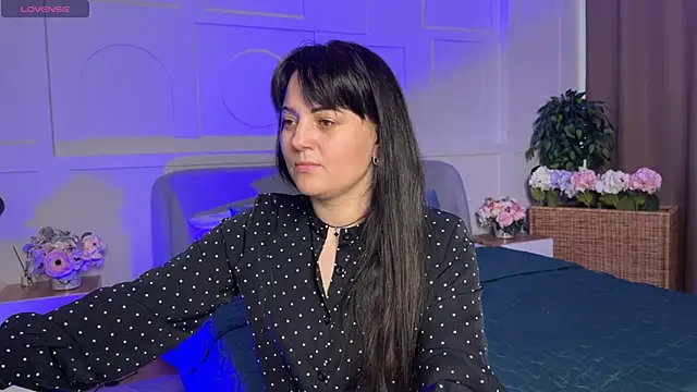 _SilkyShadow_'s cam snapshot