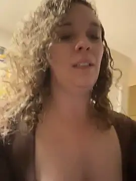 XoMisty's cam snapshot