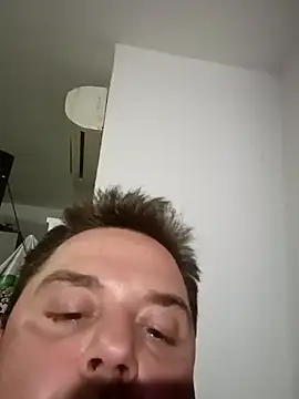 franYtanya's cam snapshot