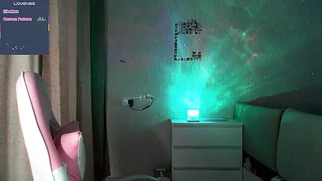 eskatmi live sex cam