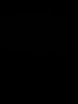 Danimiles's cam snapshot