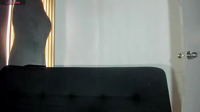 Angel-umbra live sex cam