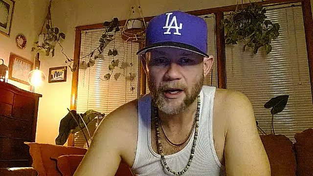 marcus_graves_13 live sex cam