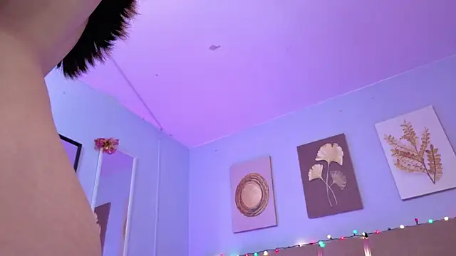 sarah_cruzz_ live sex cam