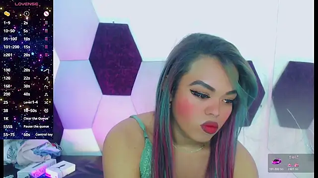 KayleighDreams_ live sex cam