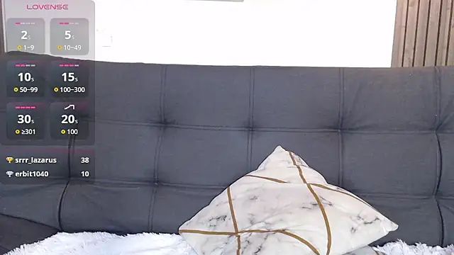 rihannagil live sex cam