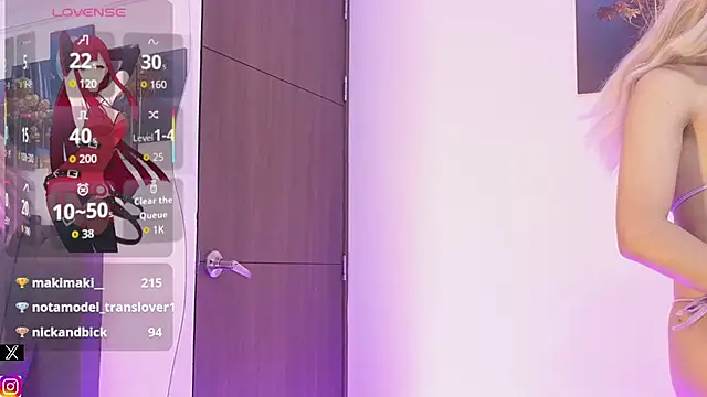 TreyWinters__ live sex cam