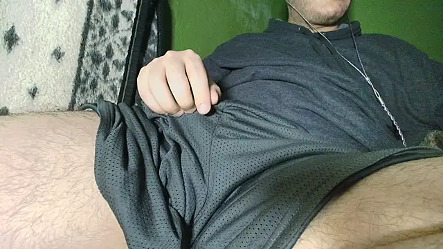 sweet_cock28 live sex cam