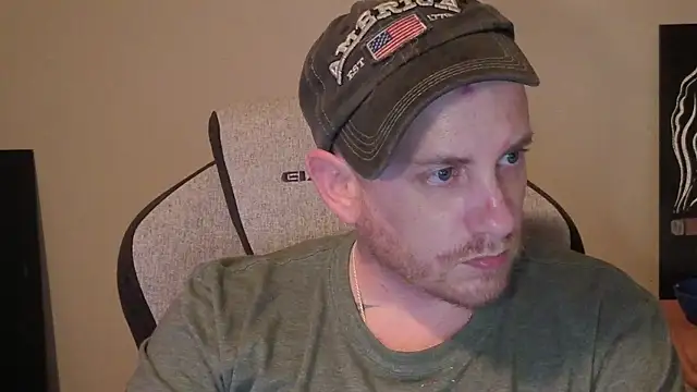 ConversationalistX live sex cam