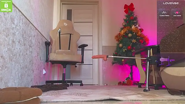 Katy_perry_ live sex cam