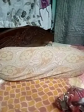 sajida34 live sex cam