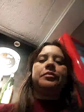 karlagiraldo198's cam snapshot