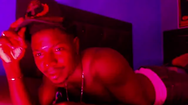 jaycolinss live sex cam