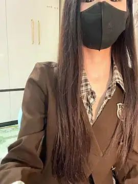 Vannie_vanh live sex cam