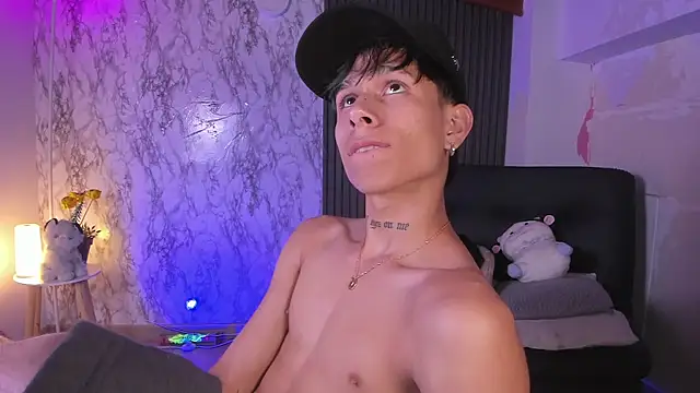 Jake_beach_ live sex cam