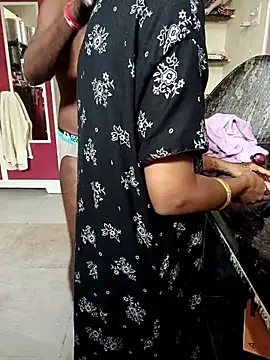 Aanubabya live sex cam