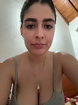 _Niah_ live sex cam