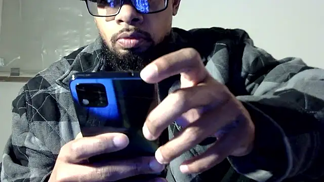 WhiskeyWood_DuhGOD live sex cam