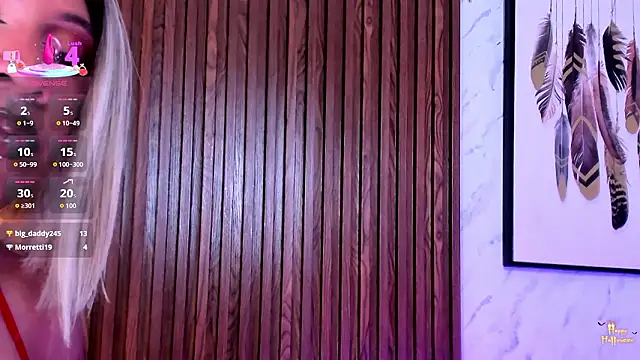 AndyBlake_ live sex cam