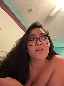 MyHoneyFrida live sex cam