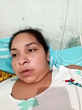 Dirty-Fat-Horny live sex cam