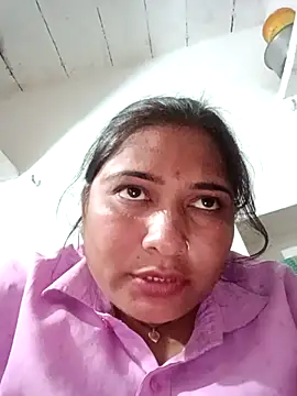 Punam_sing live sex cam