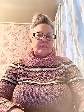 Cerd_Ayaz live sex cam