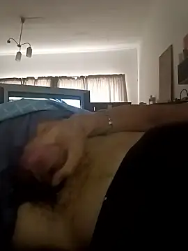 PleasingDavid1993 live sex cam