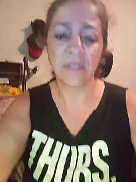 LAPOTRA_04 live sex cam