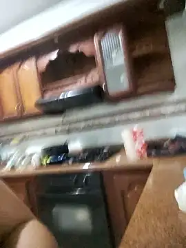 LaurenWelly_ live sex cam