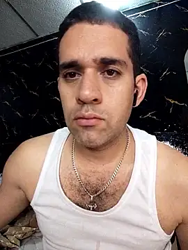 CRISTHIAN_GREY01 live sex cam